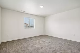 2624 S Pickwick St, Magna, UT 84044 - Photo 35