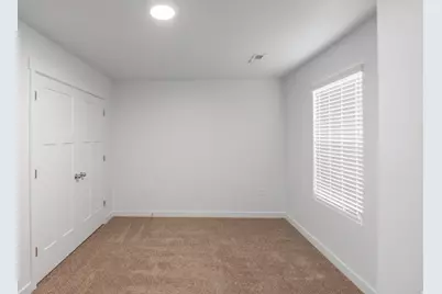 2624 S Pickwick St, Magna, UT 84044 - Photo 45