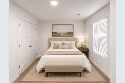 2624 S Pickwick St, Magna, UT 84044 - Photo 19
