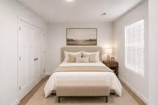 2624 S Pickwick St, Magna, UT 84044 - Photo 19