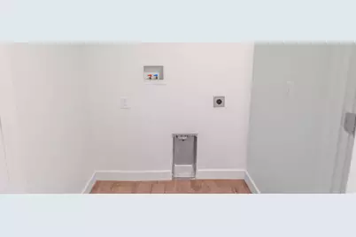 2624 S Pickwick St, Magna, UT 84044 - Photo 47