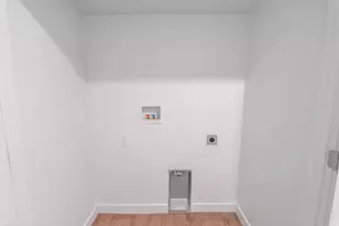 2624 S Pickwick St, Magna, UT 84044 - Photo 47