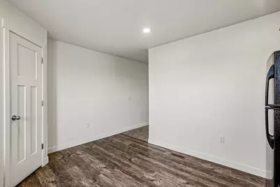 2624 S Pickwick St, Magna, UT 84044 - Photo 23