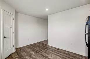 2624 S Pickwick St, Magna, UT 84044 - Photo 23