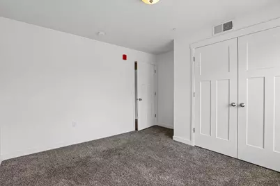 715 E 550 S, American Fork, UT 84003 - Photo 33