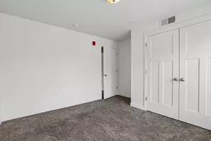 715 E 550 S, American Fork, UT 84003 - Photo 33