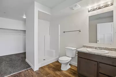 715 E 550 S, American Fork, UT 84003 - Photo 37
