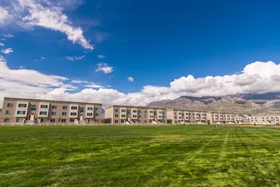 715 E 550 S, American Fork, UT 84003 - Photo 49