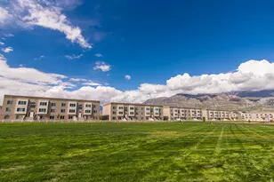 715 E 550 S, American Fork, UT 84003 - Photo 49