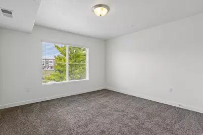 715 E 550 S, American Fork, UT 84003 - Photo 27