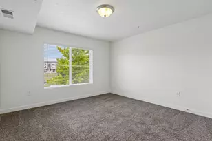 715 E 550 S, American Fork, UT 84003 - Photo 27