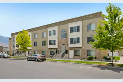 715 E 550 S, American Fork, UT 84003 - Photo 51