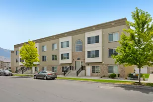 715 E 550 S, American Fork, UT 84003 - Photo 51