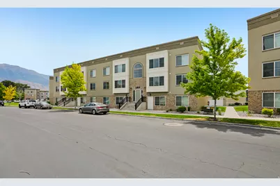715 E 550 S, American Fork, UT 84003 - Photo 1
