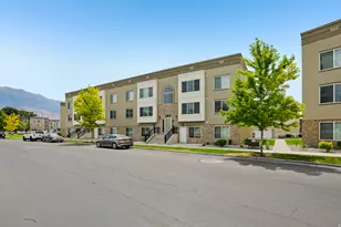 715 E 550 S, American Fork, UT 84003 - Photo 1