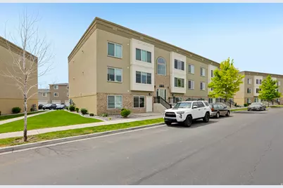 715 E 550 S, American Fork, UT 84003 - Photo 39