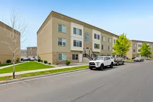 715 E 550 S, American Fork, UT 84003 - Photo 39