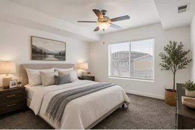 715 E 550 S, American Fork, UT 84003 - Photo 19