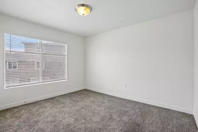 715 E 550 S, American Fork, UT 84003 - Photo 31