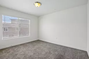 715 E 550 S, American Fork, UT 84003 - Photo 31