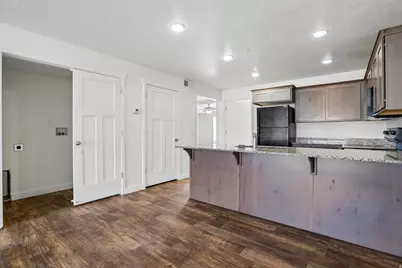 715 E 550 S, American Fork, UT 84003 - Photo 25