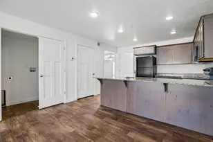 715 E 550 S, American Fork, UT 84003 - Photo 25