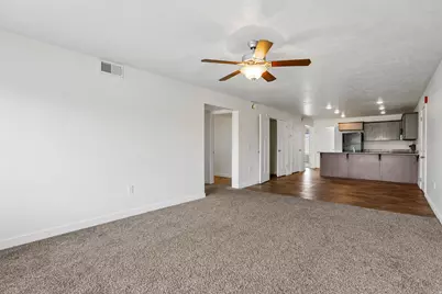 715 E 550 S, American Fork, UT 84003 - Photo 21
