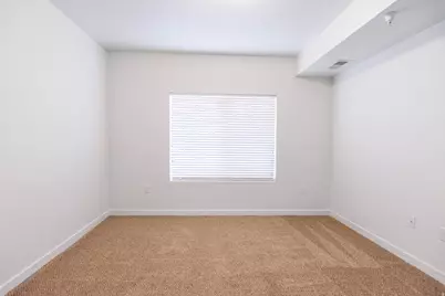715 E 550 S, American Fork, UT 84003 - Photo 9
