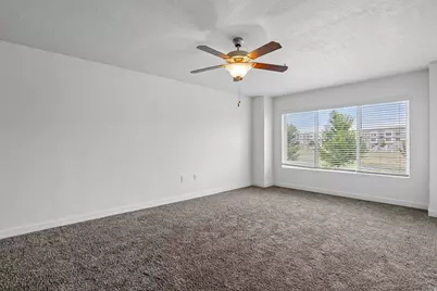 715 E 550 S, American Fork, UT 84003 - Photo 23