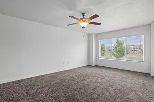 715 E 550 S, American Fork, UT 84003 - Photo 23