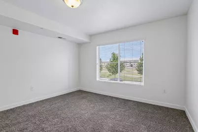 715 E 550 S, American Fork, UT 84003 - Photo 29