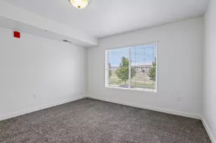 715 E 550 S, American Fork, UT 84003 - Photo 29