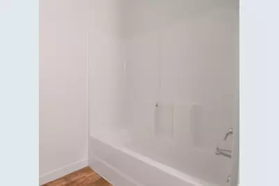 715 E 550 S, American Fork, UT 84003 - Photo 11