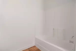 715 E 550 S, American Fork, UT 84003 - Photo 11