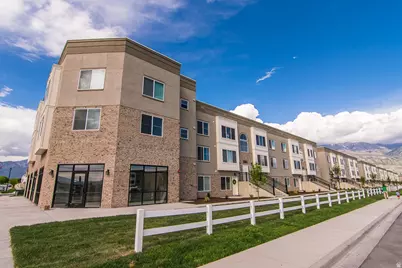 715 E 550 S, American Fork, UT 84003 - Photo 47