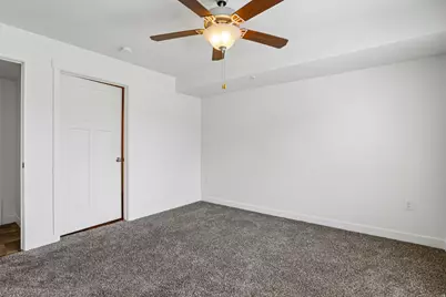 715 E 550 S, American Fork, UT 84003 - Photo 35