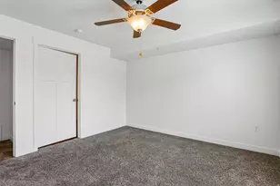 715 E 550 S, American Fork, UT 84003 - Photo 35