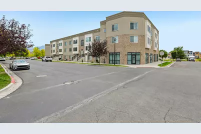 715 E 550 S, American Fork, UT 84003 - Photo 41