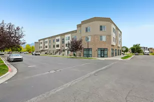 715 E 550 S, American Fork, UT 84003 - Photo 41