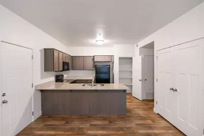 715 E 550 S, American Fork, UT 84003 - Photo 13