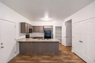 715 E 550 S, American Fork, UT 84003 - Photo 13