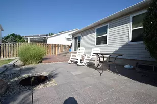 324 W Mutton Hollow Rd, Kaysville, UT 84037 - Photo 15