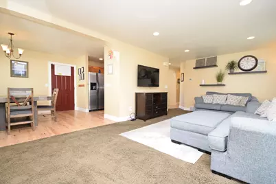 324 W Mutton Hollow Rd, Kaysville, UT 84037 - Photo 7