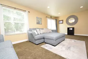 324 W Mutton Hollow Rd, Kaysville, UT 84037 - Photo 3