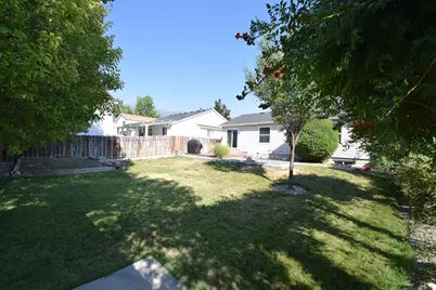 324 W Mutton Hollow Rd, Kaysville, UT 84037 - Photo 19