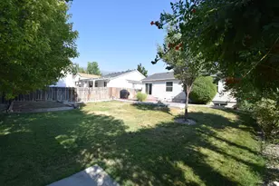 324 W Mutton Hollow Rd, Kaysville, UT 84037 - Photo 19