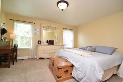 324 W Mutton Hollow Rd, Kaysville, UT 84037 - Photo 9