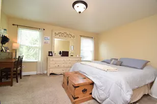 324 W Mutton Hollow Rd, Kaysville, UT 84037 - Photo 9