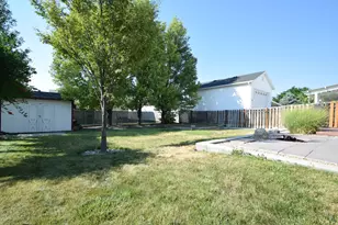 324 W Mutton Hollow Rd, Kaysville, UT 84037 - Photo 17