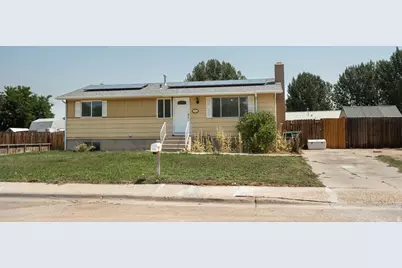 325 S 800 W, Vernal, UT 84078 - Photo 25